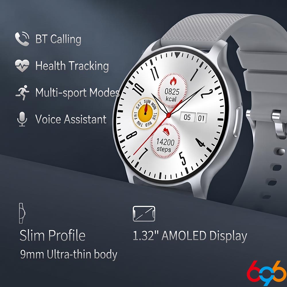 Slim 1.32