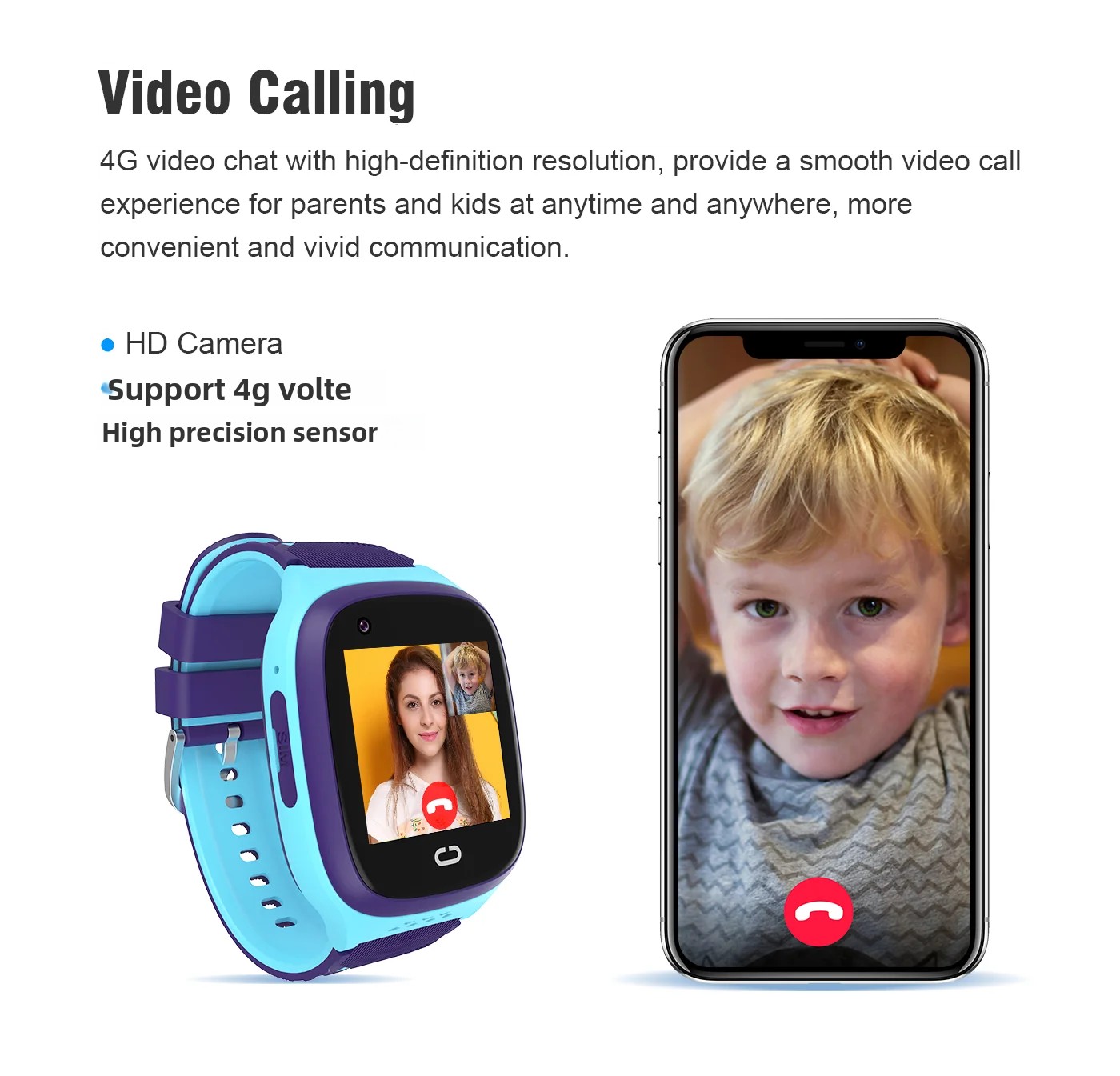 4G Kids Smartwatch SOS Waterpr - огляд і ціна Smartwatch Watches Price