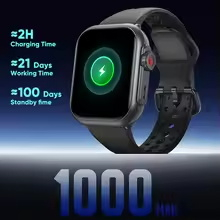 2026Global Edition Watch Ultra - огляд і ціна Smartwatch Watches For Women With Gps