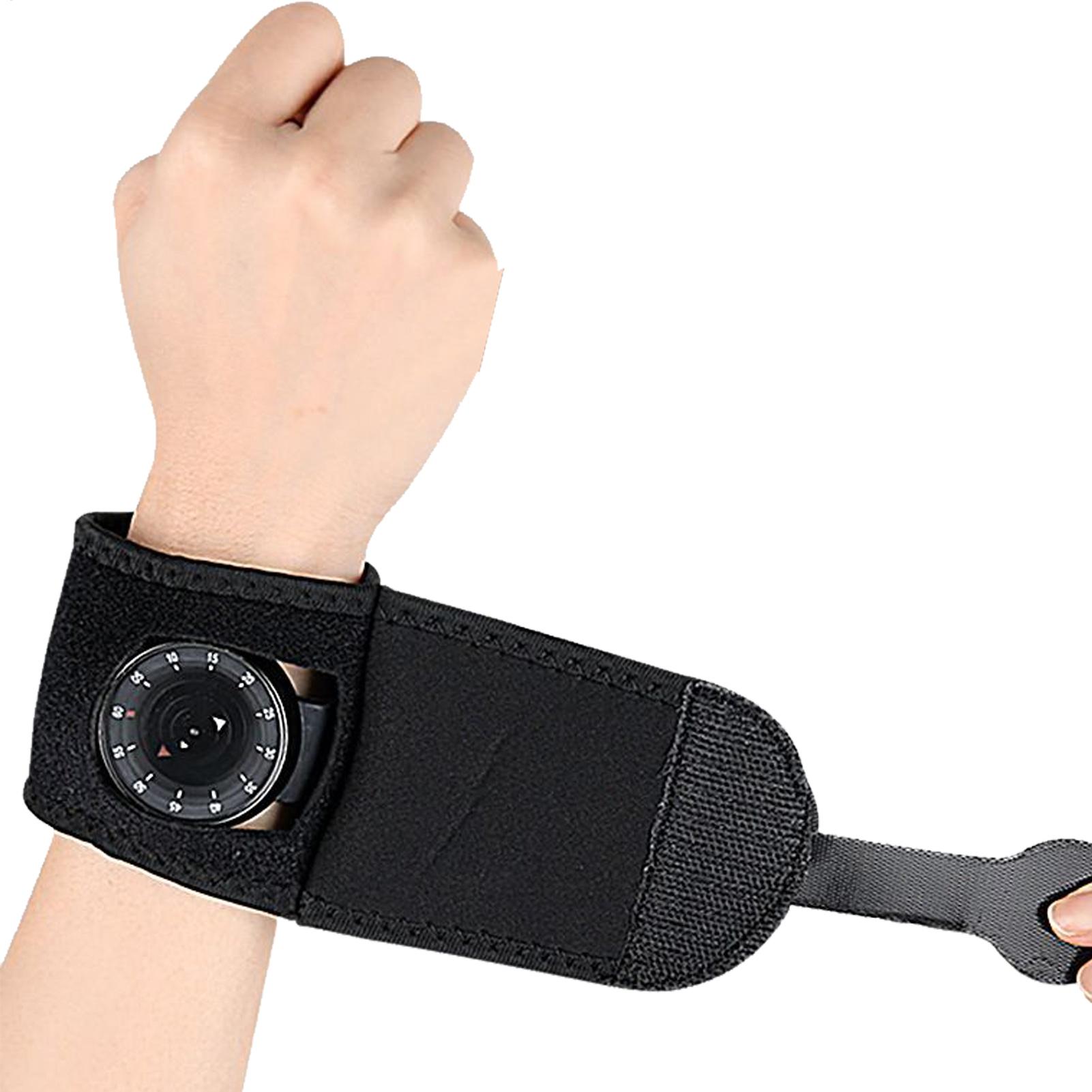 Watch Strap Protector Smart Wa - огляд і ціна Smartwatch Watches Price